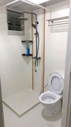 Blk 470A Hougang Parkview (Hougang), HDB 4 Rooms #565175751